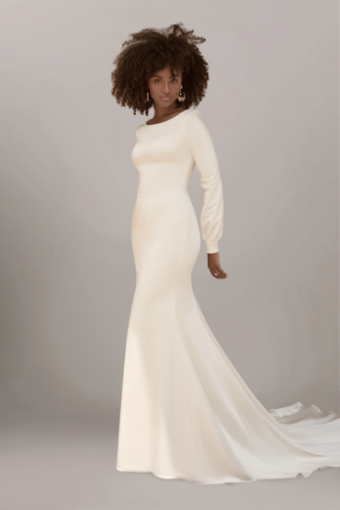 Kenya #0 default Ivory thumbnail