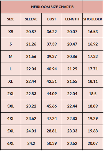 Lover Denim Jacket #2 default Classic Blue Denim thumbnail