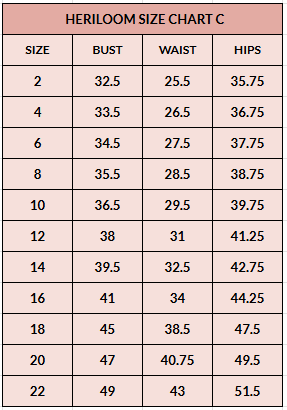 785 overskirt #2 default Ivory thumbnail