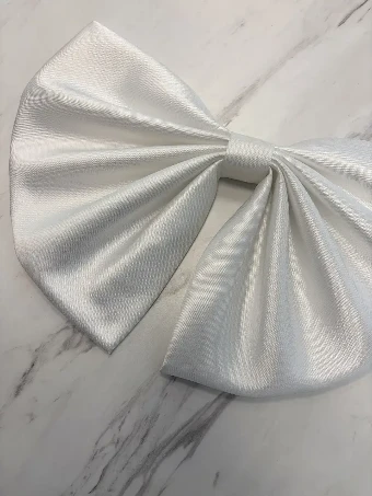 965 #0 default Ivory thumbnail