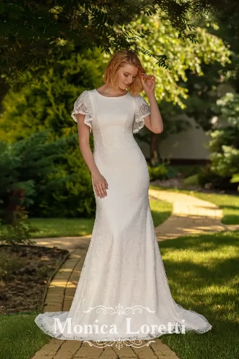 Hollis #0 default Ivory thumbnail