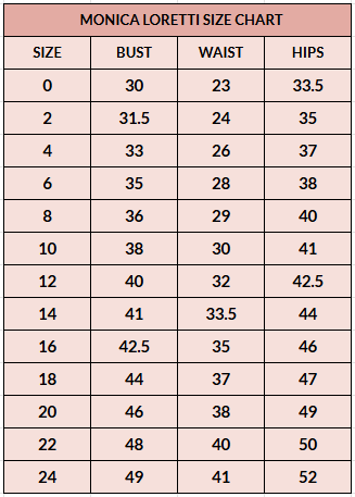 Lina #3 default Ivory thumbnail