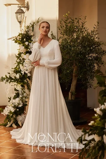 Fawn #0 default Ivory thumbnail