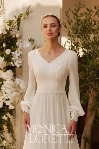 Fawn #2 Ivory thumbnail