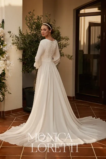 Fawn #1 Ivory thumbnail