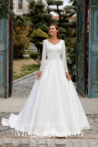 Dahlia #0 default Ivory thumbnail