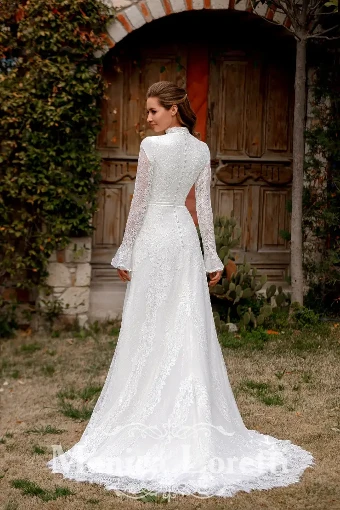 Indigo #1 Ivory thumbnail