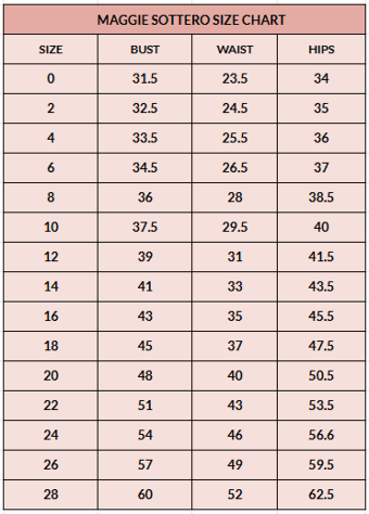 Maribel #5 Ivory thumbnail