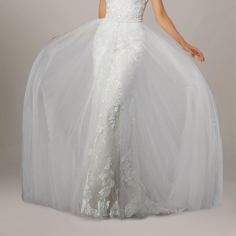 983 #0 default Iv thumbnail