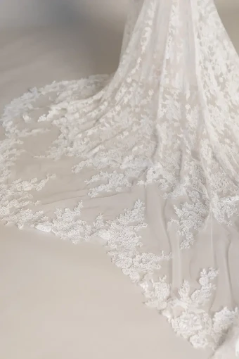 Gia #4 Sand/Ivory thumbnail