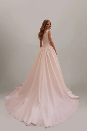 Capri #6 Ivory thumbnail