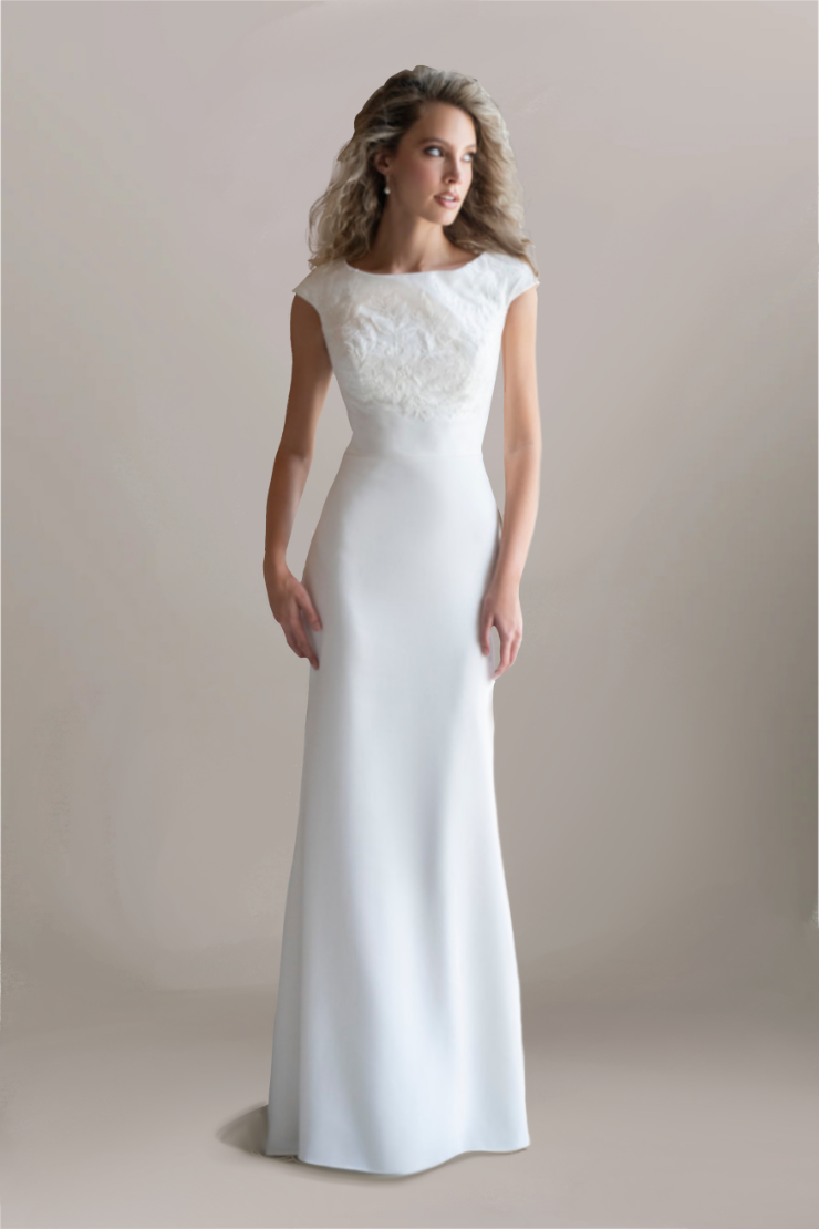 Bronwyn Default Image