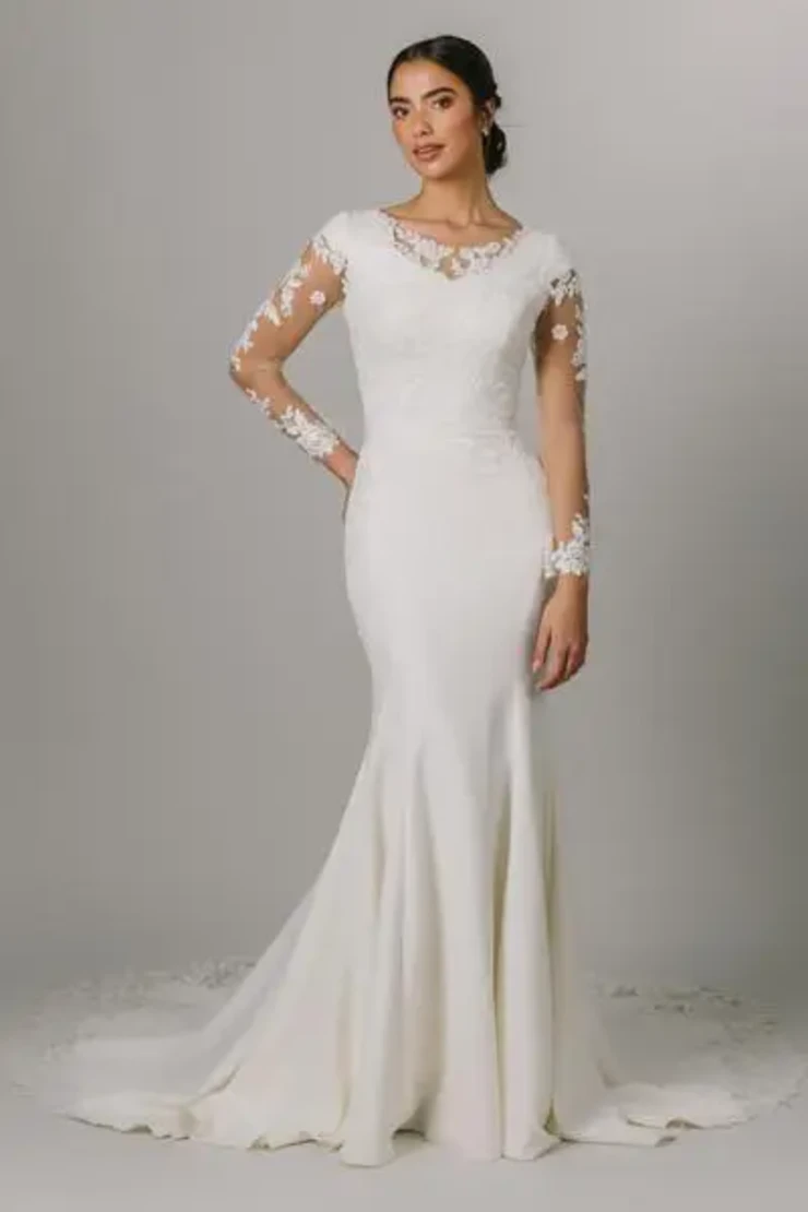 Rachael Default Image