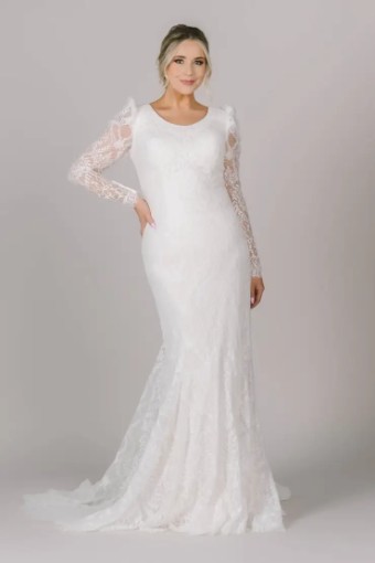 Vivienne #3 Sand/Ivory thumbnail
