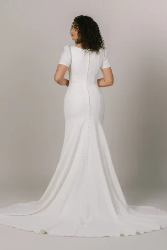 Sienna #1 Ivory thumbnail