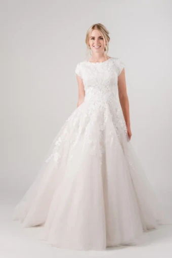 Jamison #0 default Ivory Desert/Champagne/Ivory thumbnail