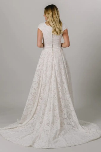 Bartlett #1 default Almond/Champagne/Ivory thumbnail