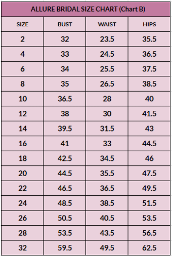 Cassidy #8 Almond/Ivory/Champagne/Nude thumbnail