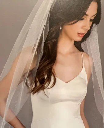 304 #0 default Ivory thumbnail