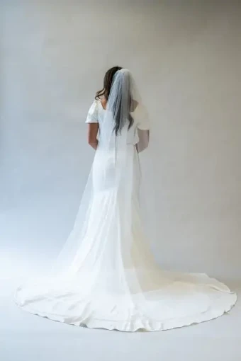 342 #1 Ivory thumbnail