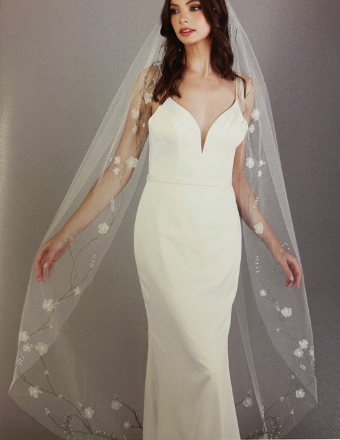 128 #0 default Multi thumbnail