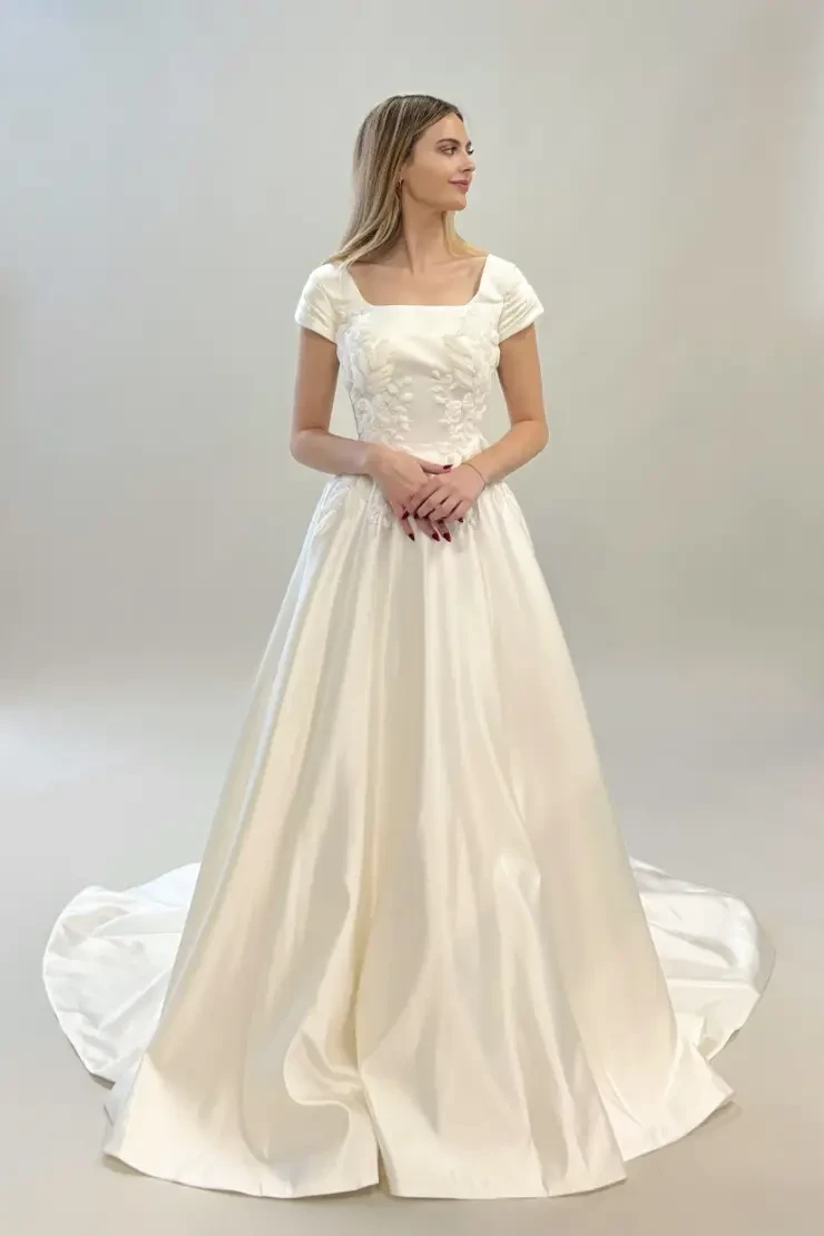 Kara Default Image