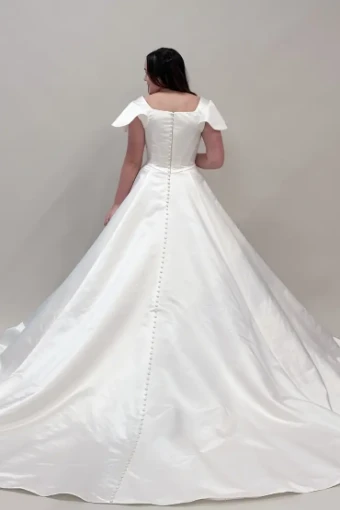 Honey #1 default Ivory thumbnail