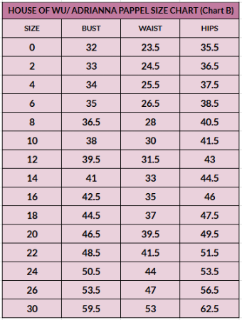 Penelope #5 Ivory thumbnail