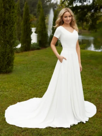 Penelope #3 Ivory thumbnail