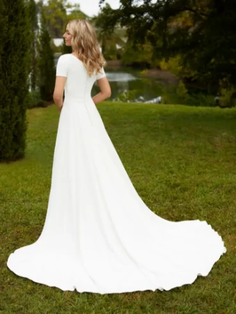 Penelope #4 Ivory thumbnail