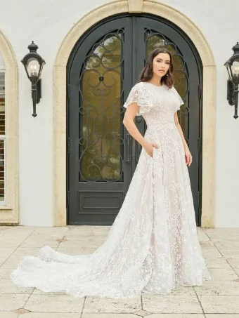 Astra #4 Almond/Ivory thumbnail