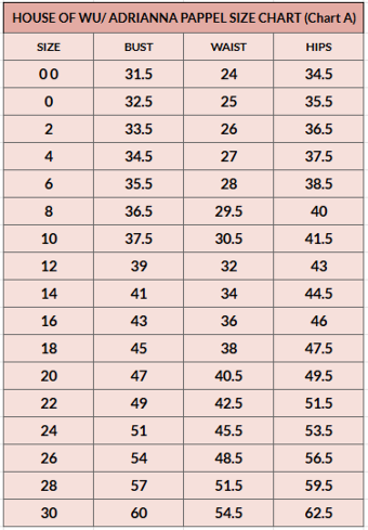 Malia #11 Ivory thumbnail