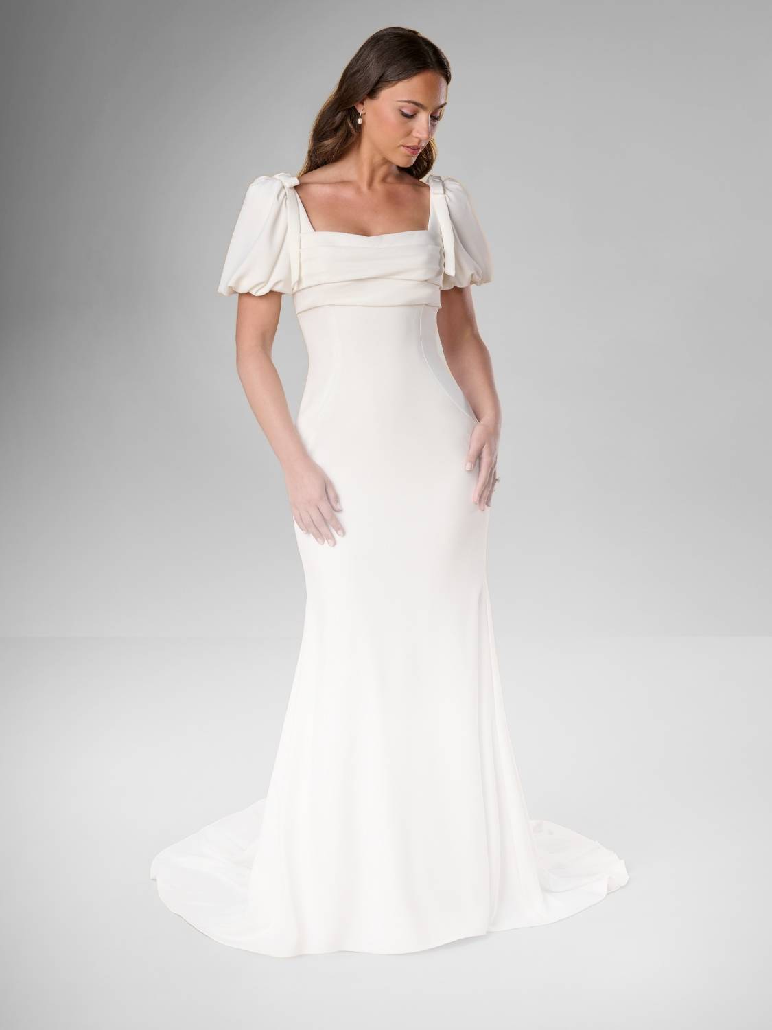 bride to bee event 2026